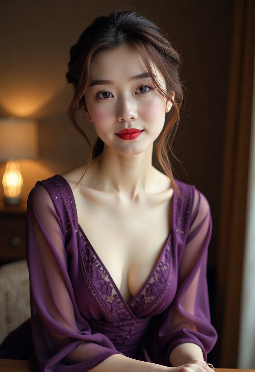 航空科普大讲堂