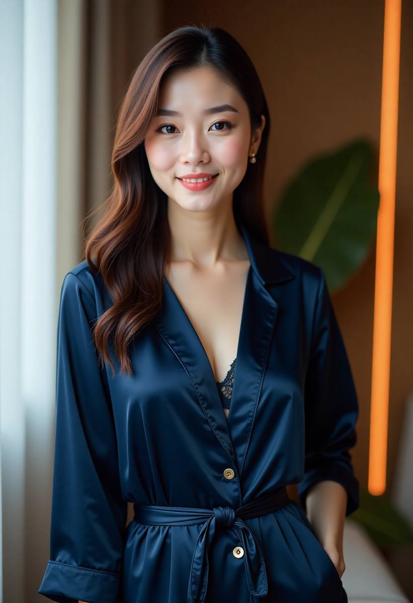 超级工程飞行